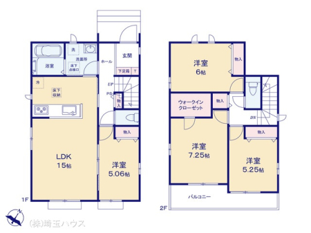 ��ʌ�����s���s�� �̐V�z��ˌ��Ă̊Ԏ��}