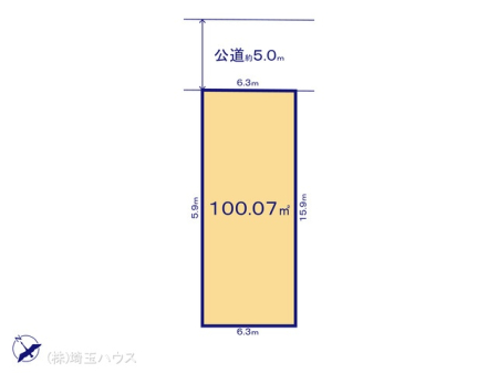 ��ʌ�����s���s�� �̓y�n�̉摜