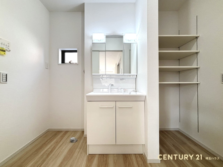 ��ʌ��������܎s�΋撆�� �̐V�z��ˌ��Ă̐��ʑ�E���ʏ�