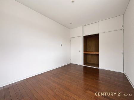 ��ʌ��������܎s��΋�钬2���ڂ̒��È�ˌ��Ă̂��̑�����