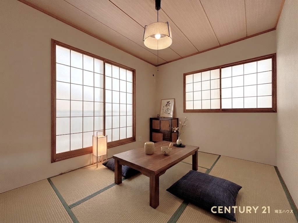 ��ʌ��t�����s��m��3���ڂ̒��È�ˌ��Ă̂��̑�����