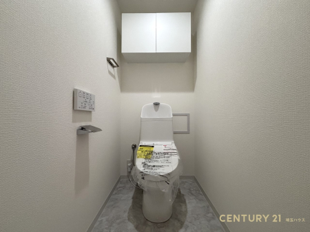 ��ʌ��������܎s�΋����4���ڂ̒��Ã}���V�����̎��ӊ�