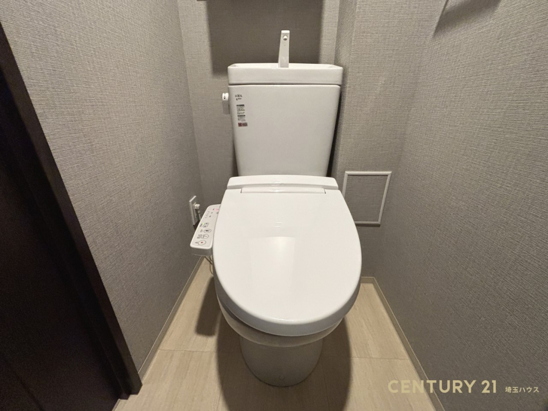 ��ʌ��z�J�s���C�N�^�E��5���ڂ̒��Ã}���V�����̃g�C��