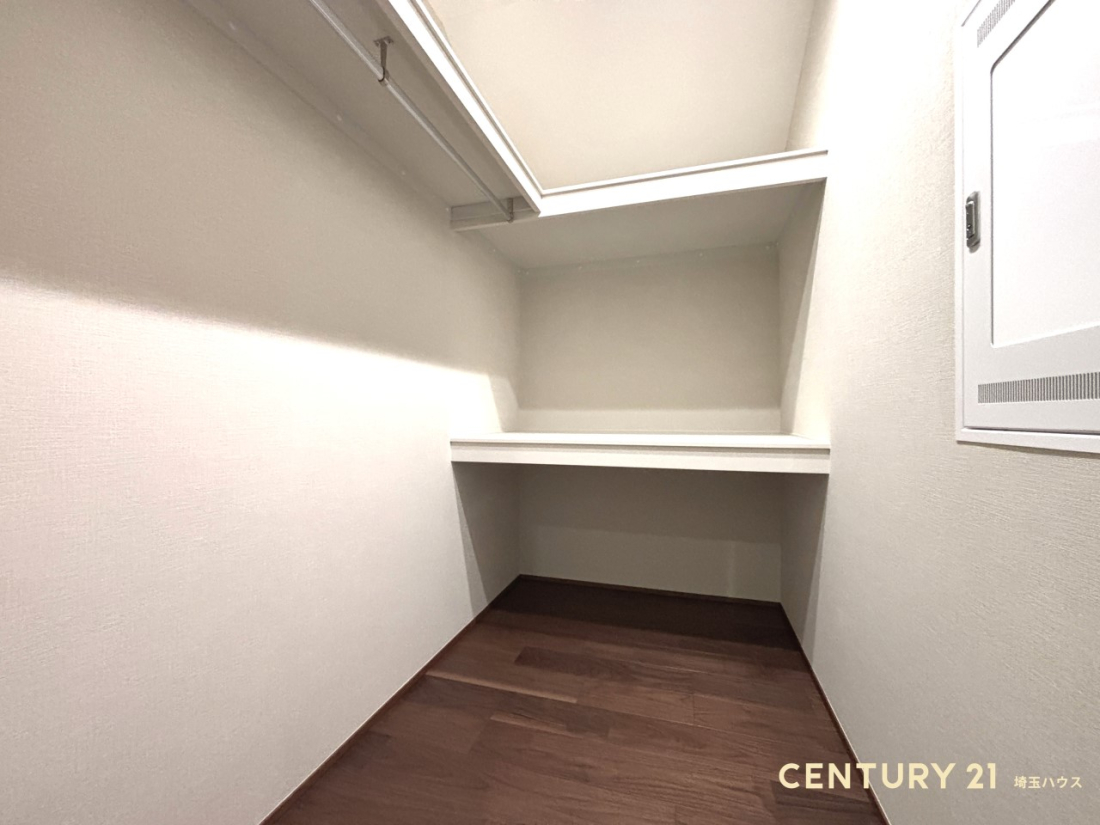 ��ʌ��������܎s�����擌��{1���ڂ̒��È�ˌ��Ă̎��[