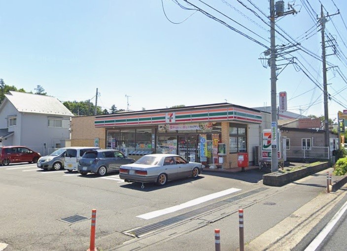 ��ʌ��@�c�s���V�h5���ڂ̒��È�ˌ��Ă̎��ӊ�