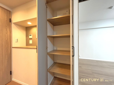 ��ʌ��������܎s�k��{����2���ڂ̒��Ã}���V�����̎��[