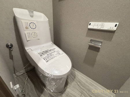 ��ʌ��������܎s�����e1���ڂ̒��Ã}���V�����̃g�C��