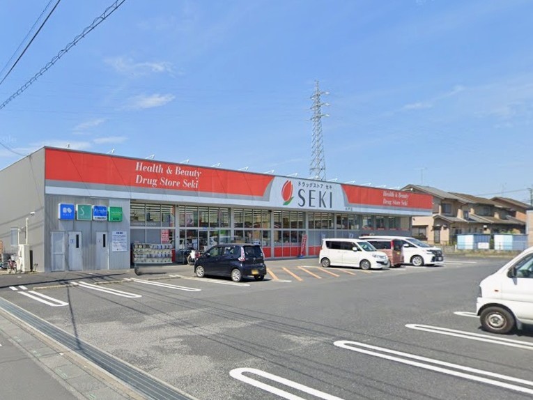 ��ʌ��k�����S���˒��q��4���ڂ̒��È�ˌ��Ă̎��ӊ�