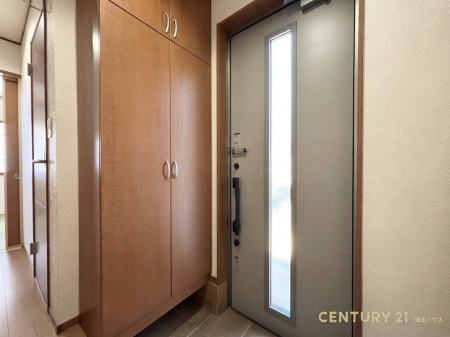 ��ʌ��������܎s��΋搼��4���ڂ̒��È�ˌ��Ă̌���