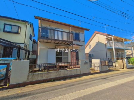 ��ʌ��v��s�I����5���ڂ̒��È�ˌ��Ă̌��n�O�ώʐ^