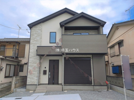 ��ʌ��z�J�s�唑 �̐V�z��ˌ��Ă̌��n�O�ώʐ^