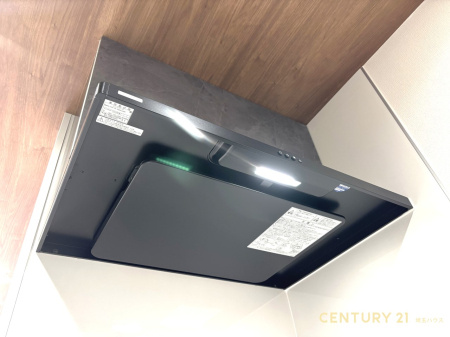 ��ʌ��������܎s��΋�{��5���ڂ̒��Ã}���V�����̂��̑�����