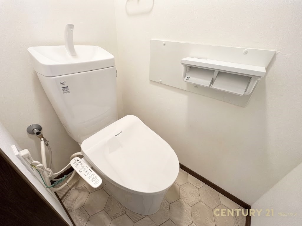 ��ʌ��������܎s�������a�c��2���ڂ̒��È�ˌ��Ẵg�C��