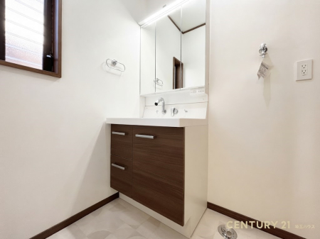 ��ʌ��������܎s�������a�c��2���ڂ̒��È�ˌ��Ă̐��ʑ�E���ʏ�