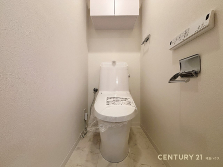 �����s������Z��1���ڂ̒��Ã}���V�����̃g�C��