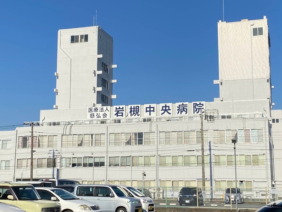 ��ʌ��������܎s��΋擌���4���ڂ̒��Ã}���V�����̎��ӊ�