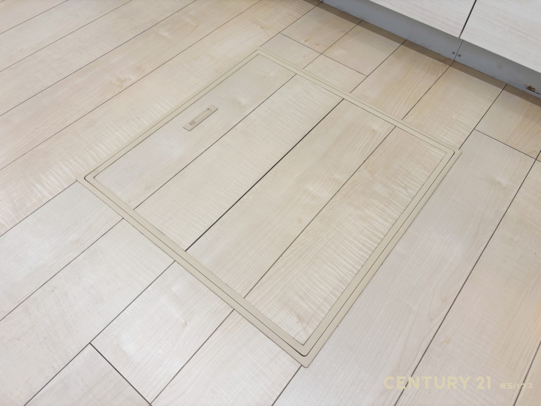 ��ʌ������s���4���ڂ̒��È�ˌ��Ă̂��̑�����