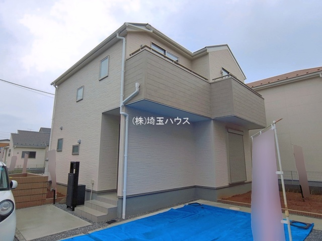 ��ʌ��k�����S���������� �̐V�z��ˌ��Ă̌��n�O�ώʐ^
