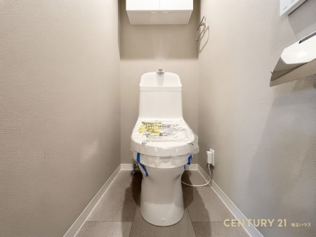 ��ʌ��������܎s��{��V����1���ڂ̒��Ã}���V�����̂��̑�