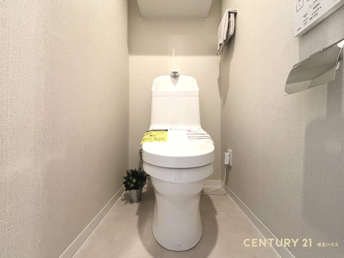 ��ʌ��������܎s��{��y�蒬1���ڂ̒��Ã}���V�����̃g�C��