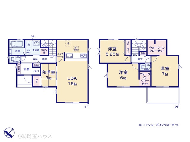 ��ʌ��t�����s�ē� �̐V�z��ˌ��Ă̊Ԏ��}