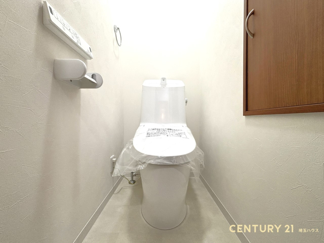 ��ʌ������s�V���� �̒��È�ˌ��Ẵg�C��