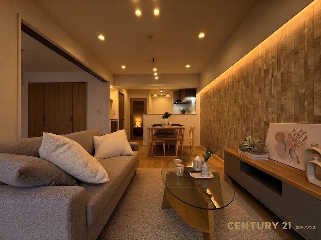 ��ʌ��z�J�s���]��2���ڂ̒��Ã}���V�����̃��r���O
