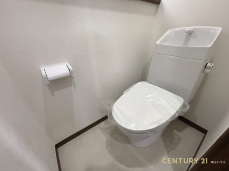 ��ʌ��z�J�s���� �̒��È�ˌ��Ẵg�C��