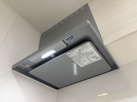 ��ʌ��������܎s��揼�{4���ڂ̒��È�ˌ��Ă̂��̑�����