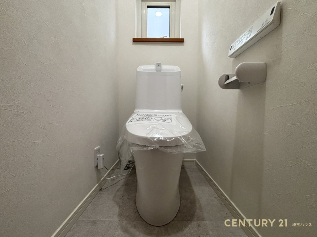 ��ʌ��������܎s��揼�{4���ڂ̒��È�ˌ��Ẵg�C��