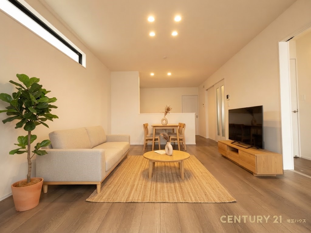 ��ʌ��g��s���]��1���ڂ̐V�z��ˌ��Ẵ��r���O