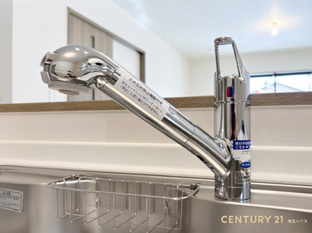 ��ʌ��t�����s�{�c��1���ڂ̐V�z��ˌ��Ă̂��̑�����
