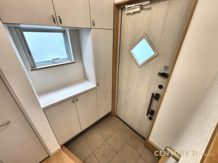 ��ʌ��������܎s�����擇�� �̒��È�ˌ��Ă̌���
