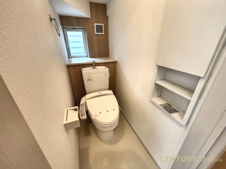 ��ʌ��������܎s�����擇�� �̒��È�ˌ��Ẵg�C��