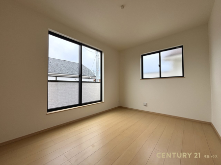 ��ʌ��@�c�s���l �̐V�z��ˌ��Ă̂��̑�����