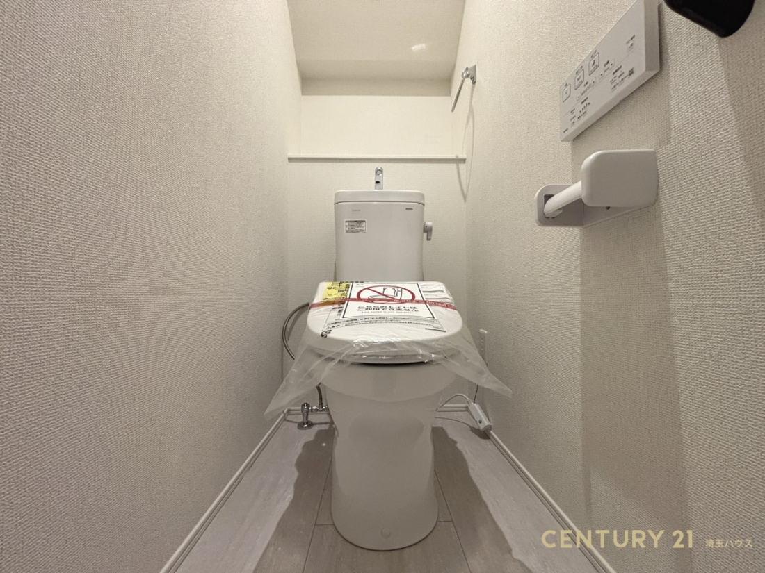��ʌ��t�����s���Ǔ�6���ڂ̐V�z��ˌ��Ẵg�C��