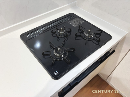 ��ʌ��z�J�s���ԋv�� �̐V�z��ˌ��Ă̂��̑�����