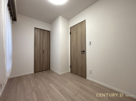 ��ʌ��������܎s��攒��4���ڂ̒��Ã}���V�����̂��̑�����