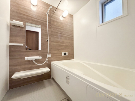 ��ʌ�����s��2���ڂ̒��È�ˌ��Ă̗���