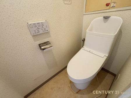 ��ʌ��������܎s��{��x�̓���1���ڂ̒��Ã}���V�����̃g�C��