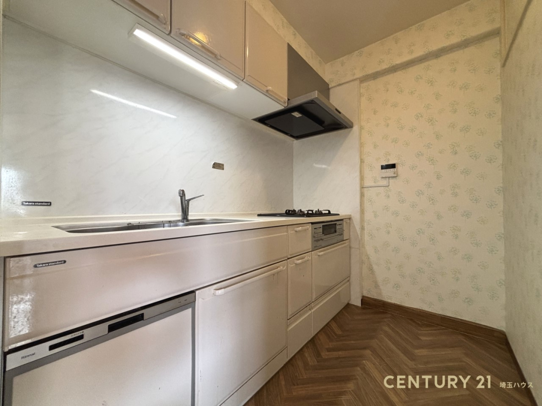 ��ʌ��������܎s��{��x�̓���1���ڂ̒��Ã}���V�����̃L�b�`��