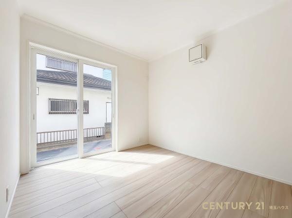 ��ʌ����ʌS�{�㒬�w����2���ڂ̐V�z��ˌ��Ă̂��̑�����