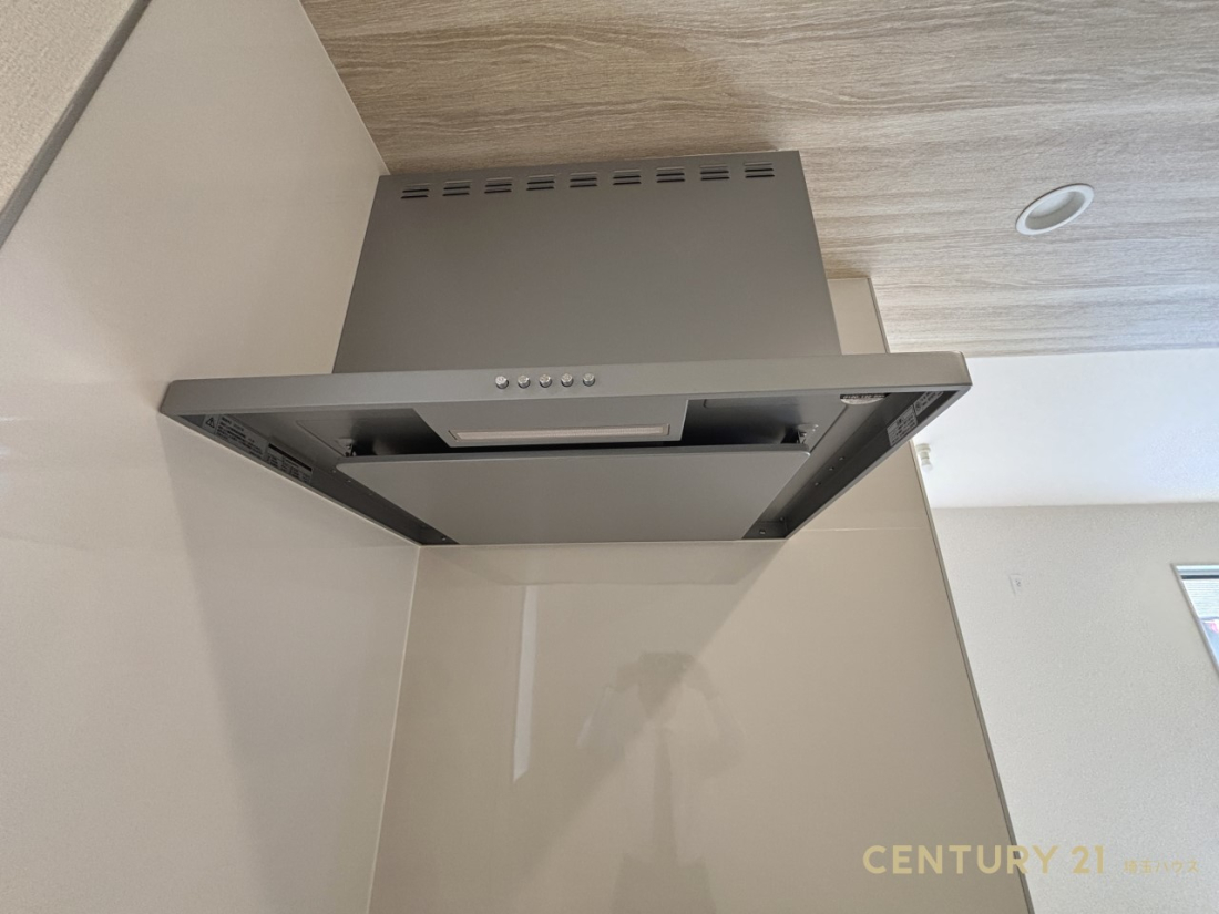 ��ʌ��������܎s�������J �̐V�z��ˌ��Ă̂��̑�����
