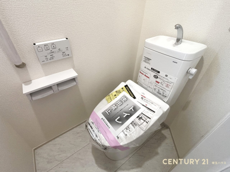 ��ʌ��@�c�s����2���ڂ̐V�z��ˌ��Ẵg�C��
