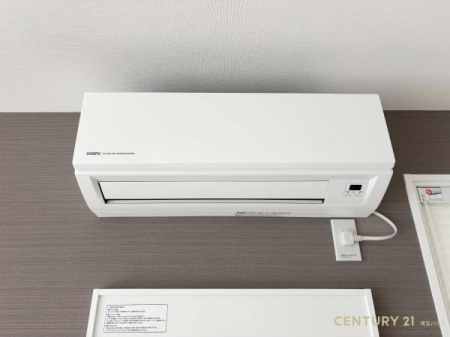 ��ʌ��@�c�s�[�� �̒��È�ˌ��Ă̂��̑�����