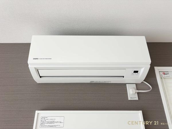 ��ʌ��@�c�s�[�� �̒��È�ˌ��Ă̂��̑�����
