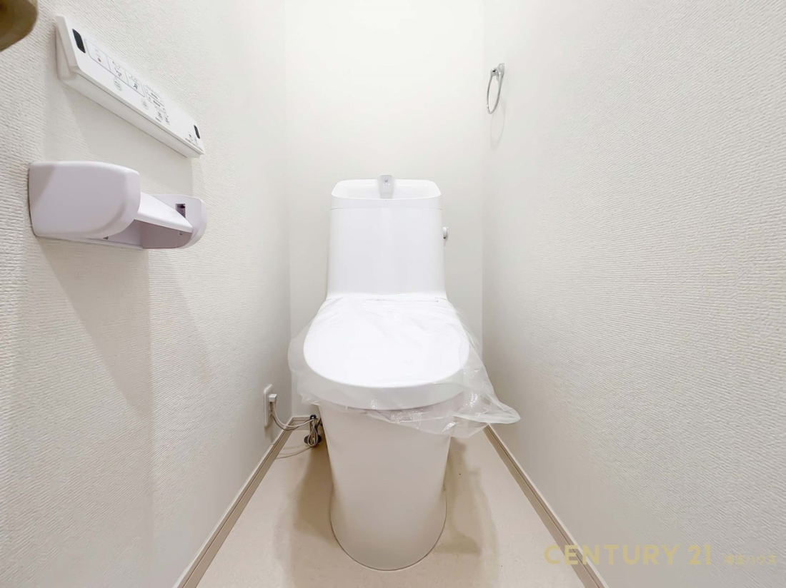 ��ʌ������s�J�˒��� �̒��È�ˌ��Ẵg�C��