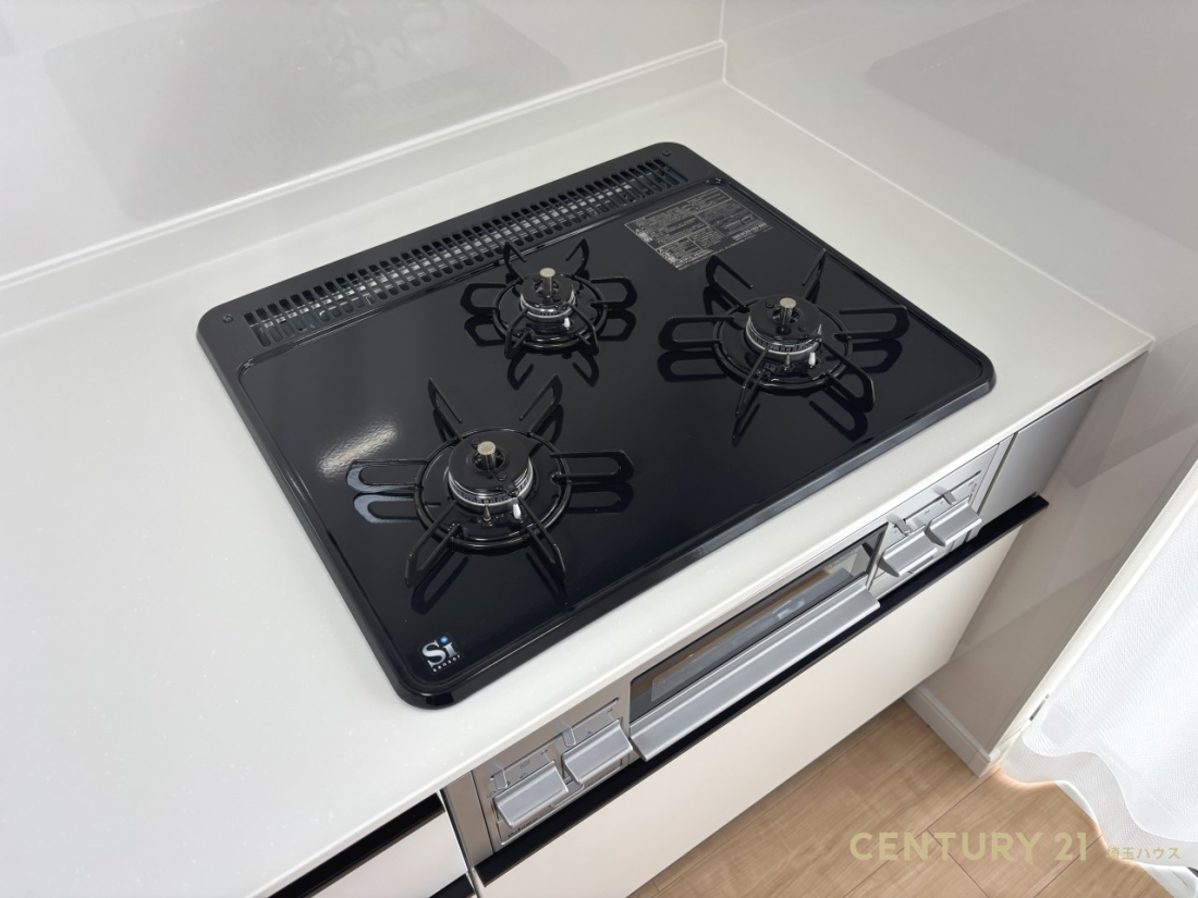 ��ʌ��������܎s�����擌��{3���ڂ̒��Ã}���V�����̂��̑�����