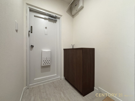��ʌ��������܎s�����擌��{3���ڂ̒��Ã}���V�����̃o���R�j�[