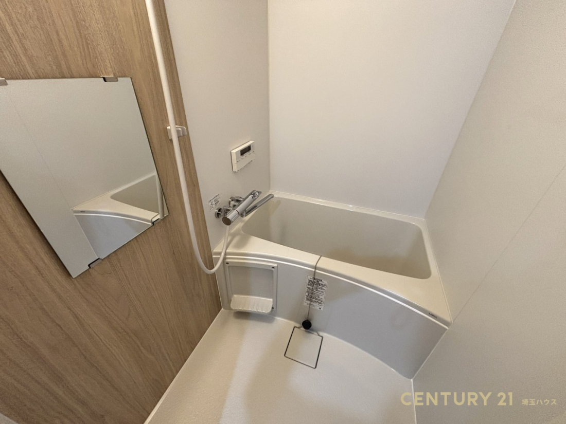 ��ʌ��������܎s�����擌��{3���ڂ̒��Ã}���V�����̗���